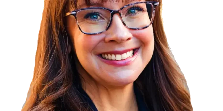 El Dorado County Recorder-Clerk Launches Free Property Monitoring Service to Fight Real Estate Fraud