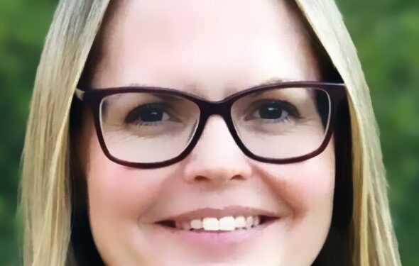 El Dorado County Appoints First Chief Information Officer to Lead Tech Strategy