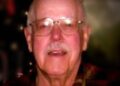 Dale Edwin Richardson, Army Veteran With Deep Placerville Roots, Dies at 86