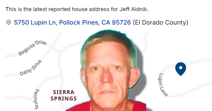 Pollock Pines Man’s Trial Date Delayed Again in Rio Vista Murder Case