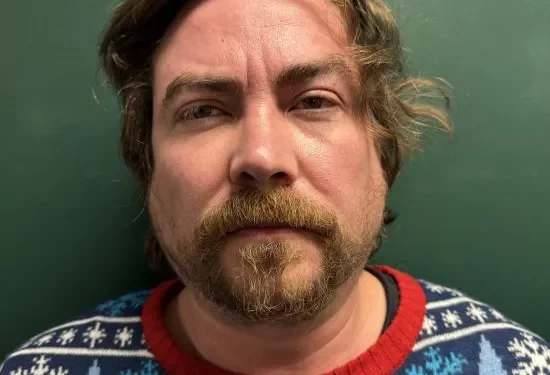 Late-night threat prompts casino response as suspect is taken into custody hours later