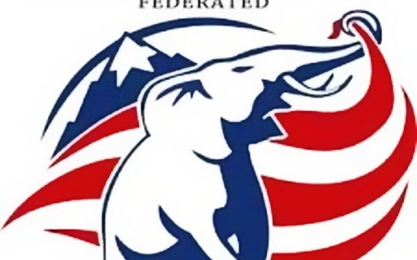 South Lake Tahoe Republican Women Install New Board, Hear City Update from Councilmembers