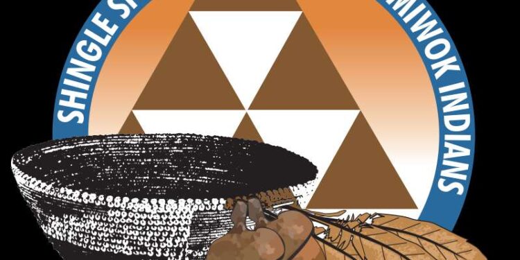 After Alleged Anti-Native Incident, Folsom Lake Hyundai Agrees to Policy Changes and Civil Rights Training