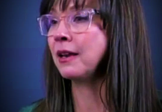 El Dorado County Launches Free Property Title Monitoring to Fight Rising Real Estate Fraud