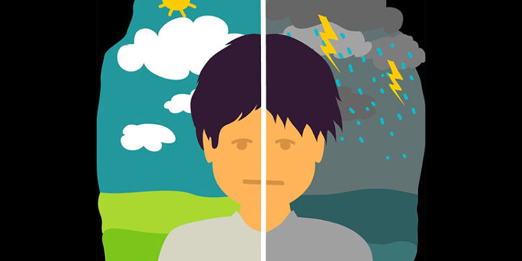 Attempted Murder in Meyers Raises Questions About 5150 Holds and Mental Health Safety Net