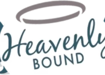 Two Men Die in Separate Incidents at Heavenly Mountain Resort Amid Deadly February in Tahoe