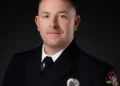 New Fire Chief Named as El Dorado County and Diamond Springs Fire Districts Move Toward Historic Merger