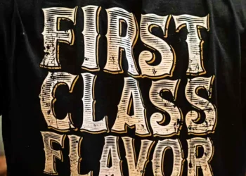 Gold Dust Pizza Express Set to Open First Local Area Location in El Dorado Hills