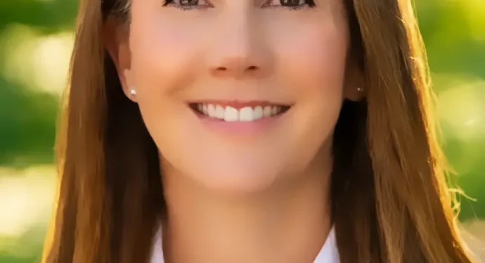 El Dorado County Supervisors Appoint Sue Phillips as Chief Administrative Officer