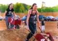 Registration Opens for 82nd Annual Placerville Wheelbarrow Races at El Dorado County Fair