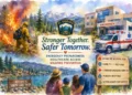 Who Benefits Most From El Dorado County’s Emergency Preparedness Measure?
