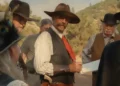 New Song Honors Placerville’s Hangtown Marshals