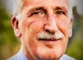 Marshall Interim CEO Reassures Community During Leadership Transition