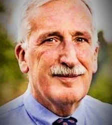 Marshall Interim CEO Reassures Community During Leadership Transition
