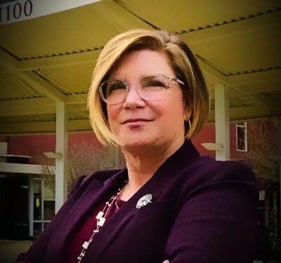 Marshall CEO Siri Nelson Steps Down