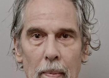 Steven Carter Court Hearing Delayed Until Aug. 7