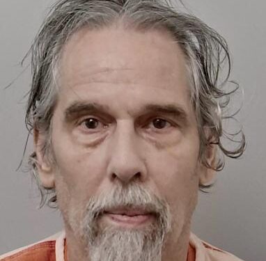 Steven Carter Court Hearing Delayed Until Aug. 7