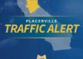 Mosquito Road, Bridge Reopen After Crash