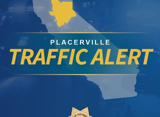 Mosquito Road, Bridge Reopen After Crash