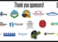 BIG Gala Raises $60,000 for Youth Mentorship