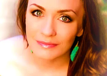 Jennifer Reason Returns to Georgetown Sept. 13