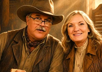 D’Agostini Reaction: El Dorado County Demands Answers