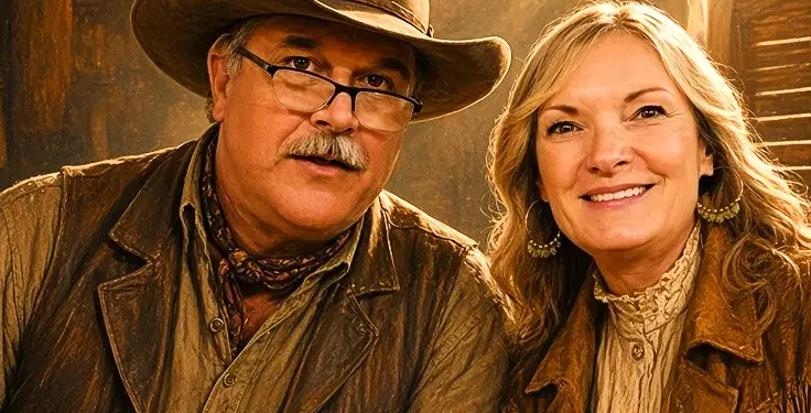 D’Agostini Reaction: El Dorado County Demands Answers