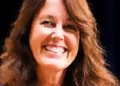 Kelly O’Haire Enters South Lake Tahoe Council Race