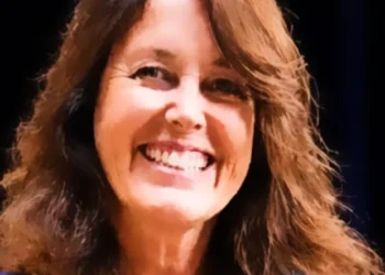 Kelly O’Haire Enters South Lake Tahoe Council Race