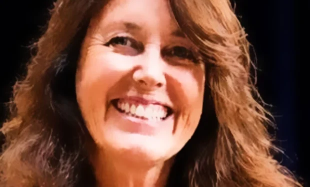 Kelly O’Haire Enters South Lake Tahoe Council Race
