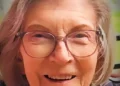 LaVeta Stelzmiller, County GOP Stalwart, Dies at 91