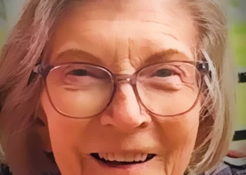LaVeta Stelzmiller, County GOP Stalwart, Dies at 91
