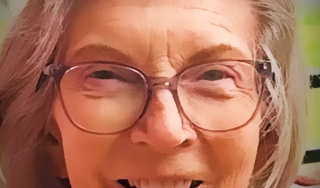 LaVeta Stelzmiller, County GOP Stalwart, Dies at 91