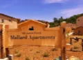 Mallard Apartments Faces Lawsuits as Leasing Begins