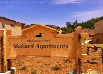 Mallard Apartments Faces Lawsuits as Leasing Begins