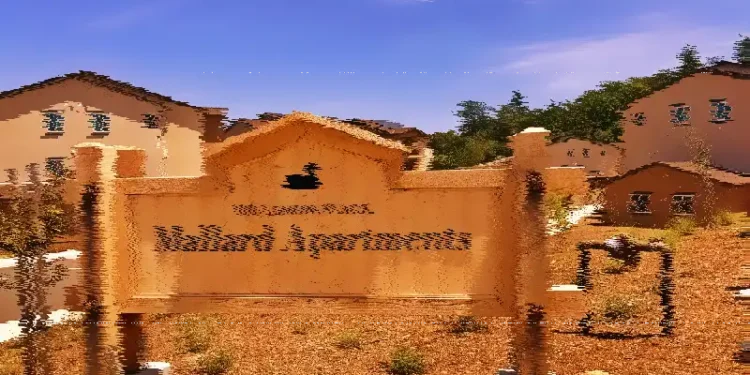 Mallard Apartments Faces Lawsuits as Leasing Begins