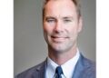 RUSD Trustee Michael Flaherty Resigns From Board