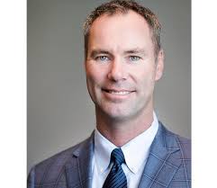RUSD Trustee Michael Flaherty Resigns From Board