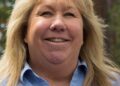 El Dorado Woman Sentenced in $341K Trust Theft