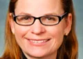 Stephanie Shirkey Sworn In as El Dorado County Judge
