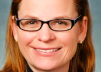 Stephanie Shirkey Sworn In as El Dorado County Judge