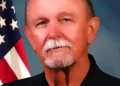 El Dorado Hills’ “Silly Season”: The Local Issues Every CSD Voter Should Know