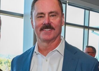El Dorado County DA Pushes Science-Based Police Interviews