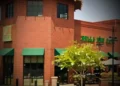 Bella Bru Café Closes El Dorado Hills Location