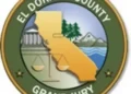 El Dorado County Grand Jury Seeks Citizen Watchdogs