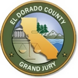El Dorado County Grand Jury Seeks Citizen Watchdogs