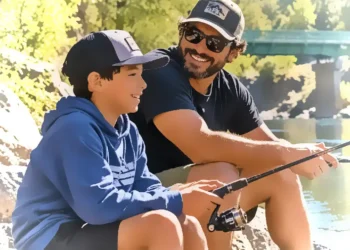 BBBS Northern Sierra Launches New Website