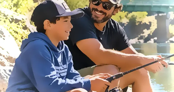 BBBS Northern Sierra Launches New Website