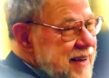 Former Placerville Orchard Manager Byron Sher Dies at 98