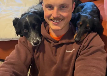 Ponderosa Grad Killed in Washington State Shooting